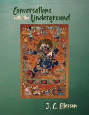 Conversations with the Underground