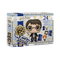 FUNKO Advento kalendorius: Harry Potter