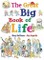 Great Big Book of Life