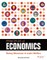 Principles of Economics