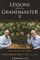 Lessons with a Grandmaster, 2