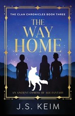 The Way Home