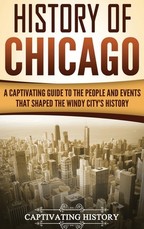 History of Chicago