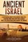 Ancient Israel