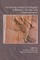 Performing Antiracist Pedagogy in Rhetoric, Writing, and Communication