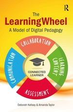 The Learningwheel