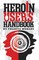 Heroin User's Handbook