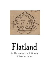 Flatland