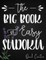 The Big Book of Easy Sudoku