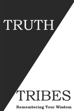 Truth Tribes