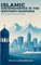 Islamic Jurisprudence in the Western Diaspora