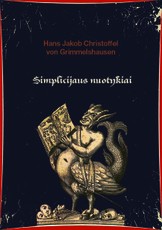 Simplicijaus nuotykiai