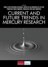Current and Future Trends in Mercury Research