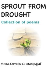 Sprout From Drought