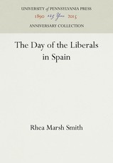 The Day of the Liberals in Spain