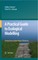 A Practical Guide to Ecological Modelling