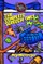 The Complete Screech Owls, Volume 3