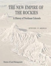 The New Empire of the Rockies