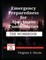 Emergency Preparedness for Apartment Communities - THE WORKBOOK