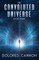 The Convoluted Universe