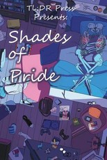 Shades of Pride