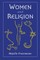 Women and Religion