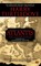Atlantis and Other Places