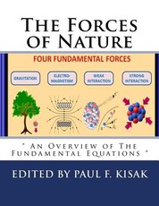 The Forces of Nature