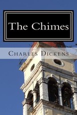 The Chimes