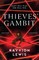 Lewis, K: Thieves' Gambit