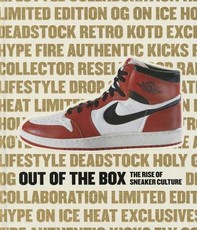 Out of the Box