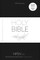 Nrsvue Holy Bible with Apocrypha: New Revised Standard Version Updated Edition
