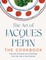 The Art of Jacques Pépin