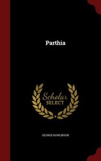 Parthia