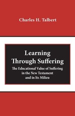 Learning Through Suffering