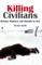 Killing Civilians
