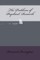 The Problems of Psychical Research