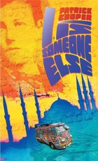 I Is Someone Else
