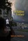 Wildfire Verses