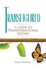 Transfigured