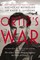 Ortiz's War