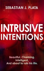 Intrusive Intentions
