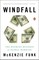 Windfall