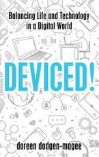 Deviced!