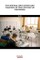 Vocational Education and Training in the Context of Indonesia