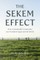 The Sekem Effect