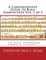 A Comprehensive Guide to Rifle Ammunition Vol. 1 of 2