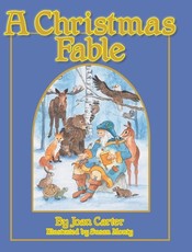 A Christmas Fable