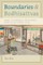 Boundaries and Bodhisattvas