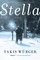 Stella